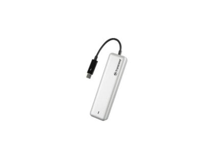 Transcend JetDrive 855 960 GB Internal Solid State Drive - PCI Express
