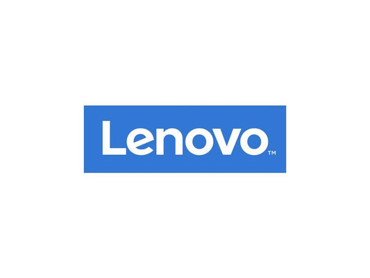 Lenovo 7XB7A00052 6TB 3.5" SATA 7200rpm Internal Hard Drive - Hot Swappable