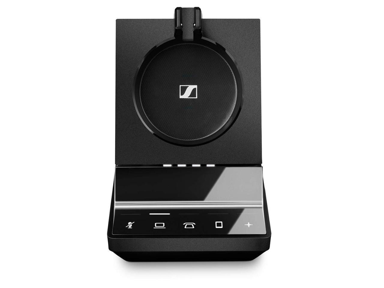 SDW 5065 DOUBLE-SIDED WRLS DECT