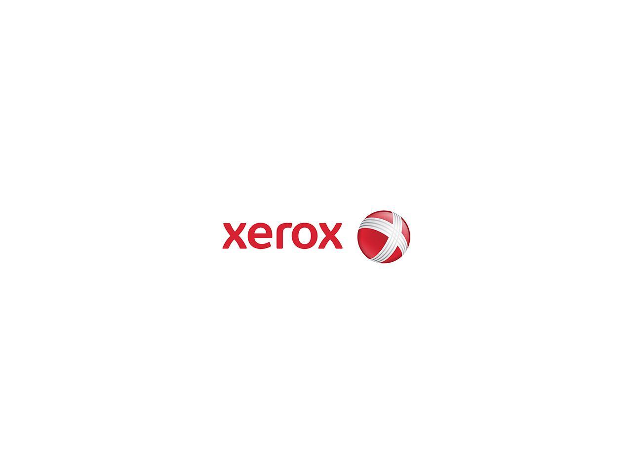 Xerox 008R13283 Compatible Toner Cartridge Replaces Canon FM1-A606-000, FM1-A606-020, FM1-A606-040, WT-202 Waste Toner Container