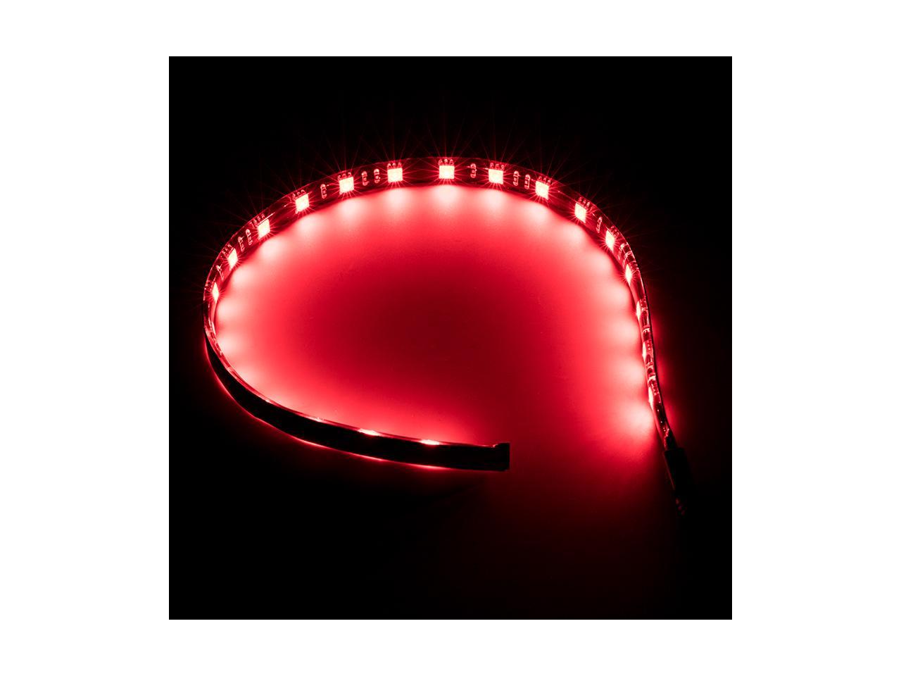 Bitfenix BFA-RGB-80MK42N-RP Alchemy 2.0 Magnetic RGB LED Pack