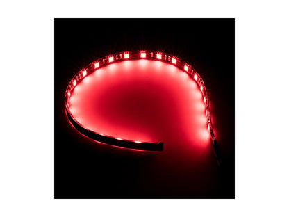 Bitfenix BFA-RGB-80MK42N-RP Alchemy 2.0 Magnetic RGB LED Pack