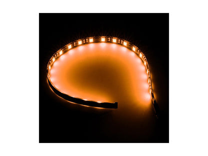 Bitfenix BFA-RGB-80MK42N-RP Alchemy 2.0 Magnetic RGB LED Pack
