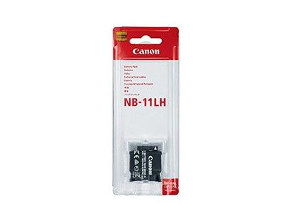 Canon NB-11LH Camera Battery