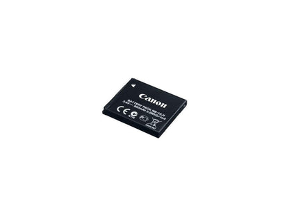 Canon NB-11LH Camera Battery