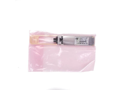 Cisco 100GBASE-SR4 QSFP Transceiver, MPO-12 - 100m over OM4 MMF