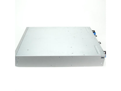 Cisco Nexus 9336 ACI Spine Switch with 36p 40G QSFP