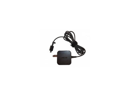 Asus Power Adapter