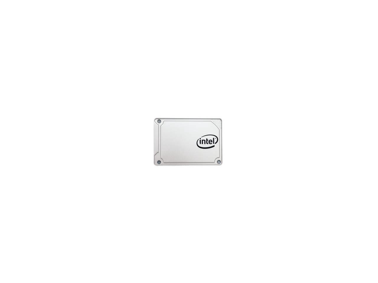 Intel SSD SSDSC2KI256G801 DC S3110 256GB 2.5 inch SATA 6GB/s Generic Single Brown Box
