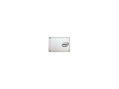 Intel SSD SSDSC2KI256G801 DC S3110 256GB 2.5 inch SATA 6GB/s Generic Single Brown Box