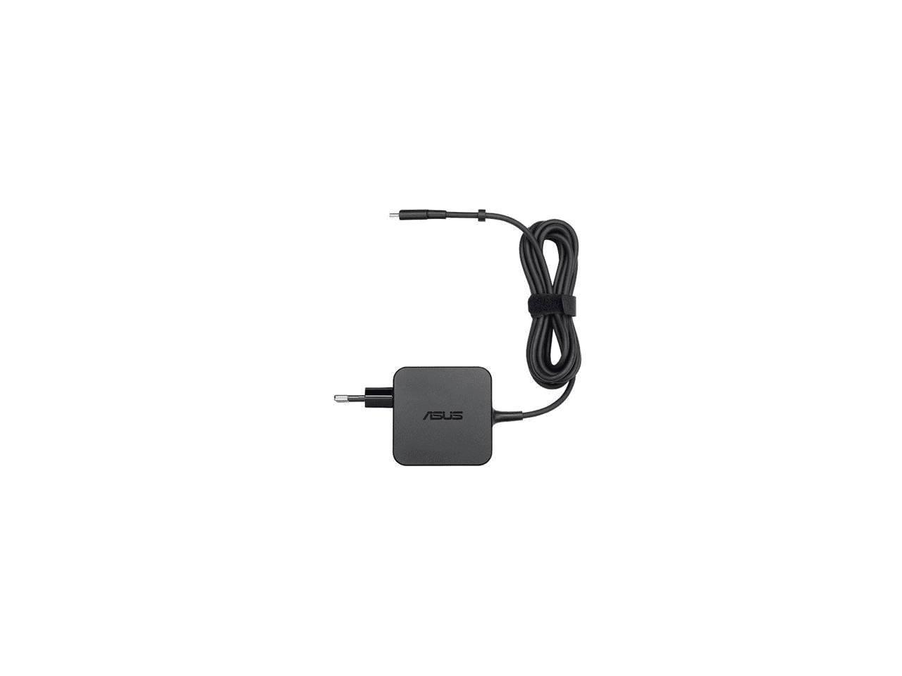 Asus AC Adapter