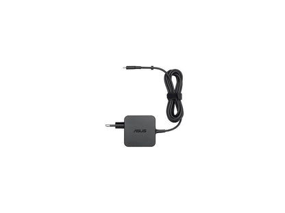 Asus AC Adapter