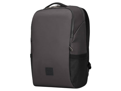 Targus 15.6" Urban Essential Backpack Gray