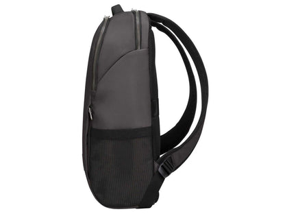 Targus 15.6" Urban Essential Backpack Gray