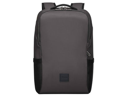 Targus 15.6" Urban Essential Backpack Gray
