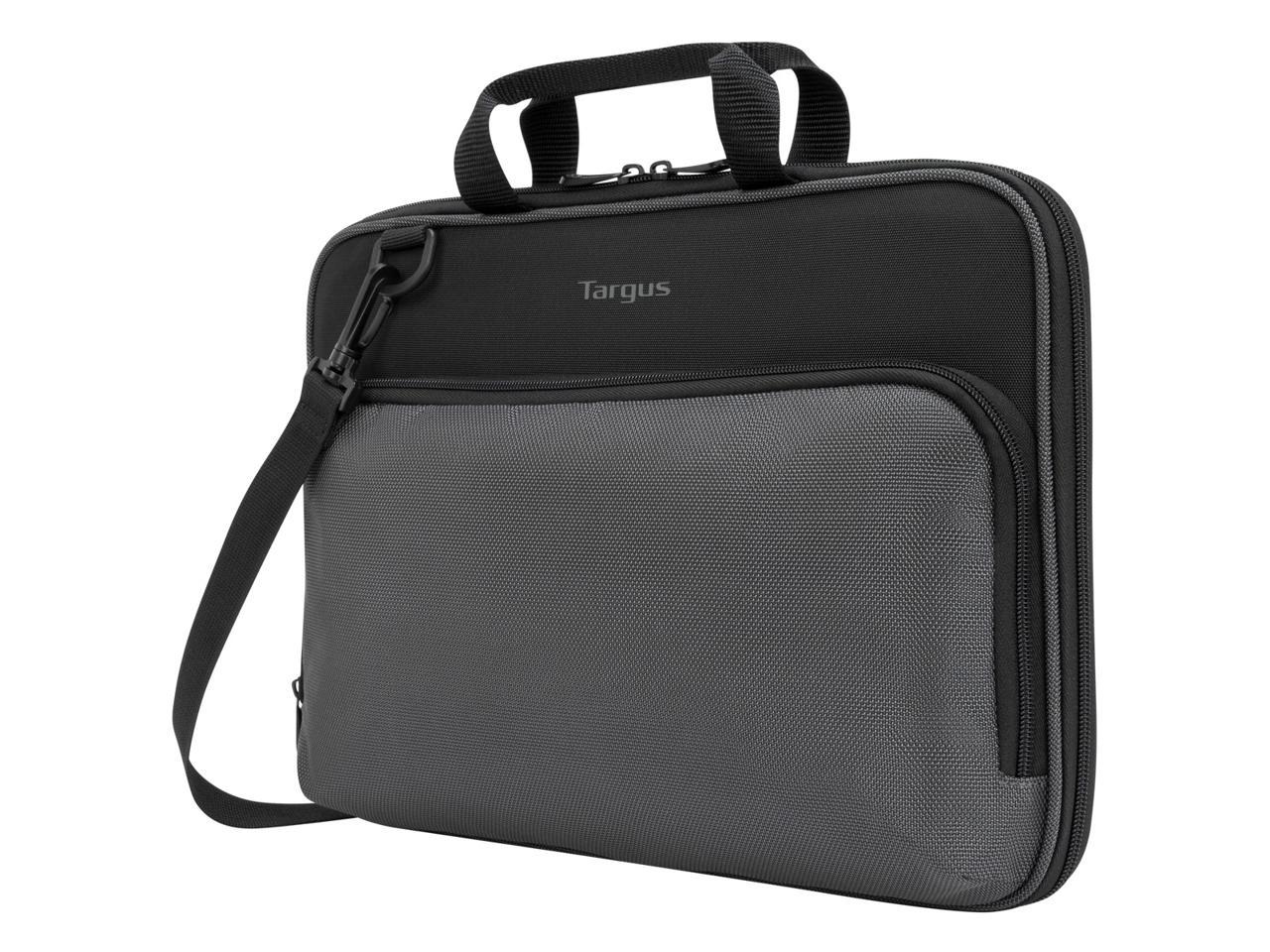 Targus 13-14" Work-in Essentials Case for Chromebook - TED007GL