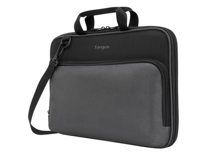 Targus 13-14" Work-in Essentials Case for Chromebook - TED007GL