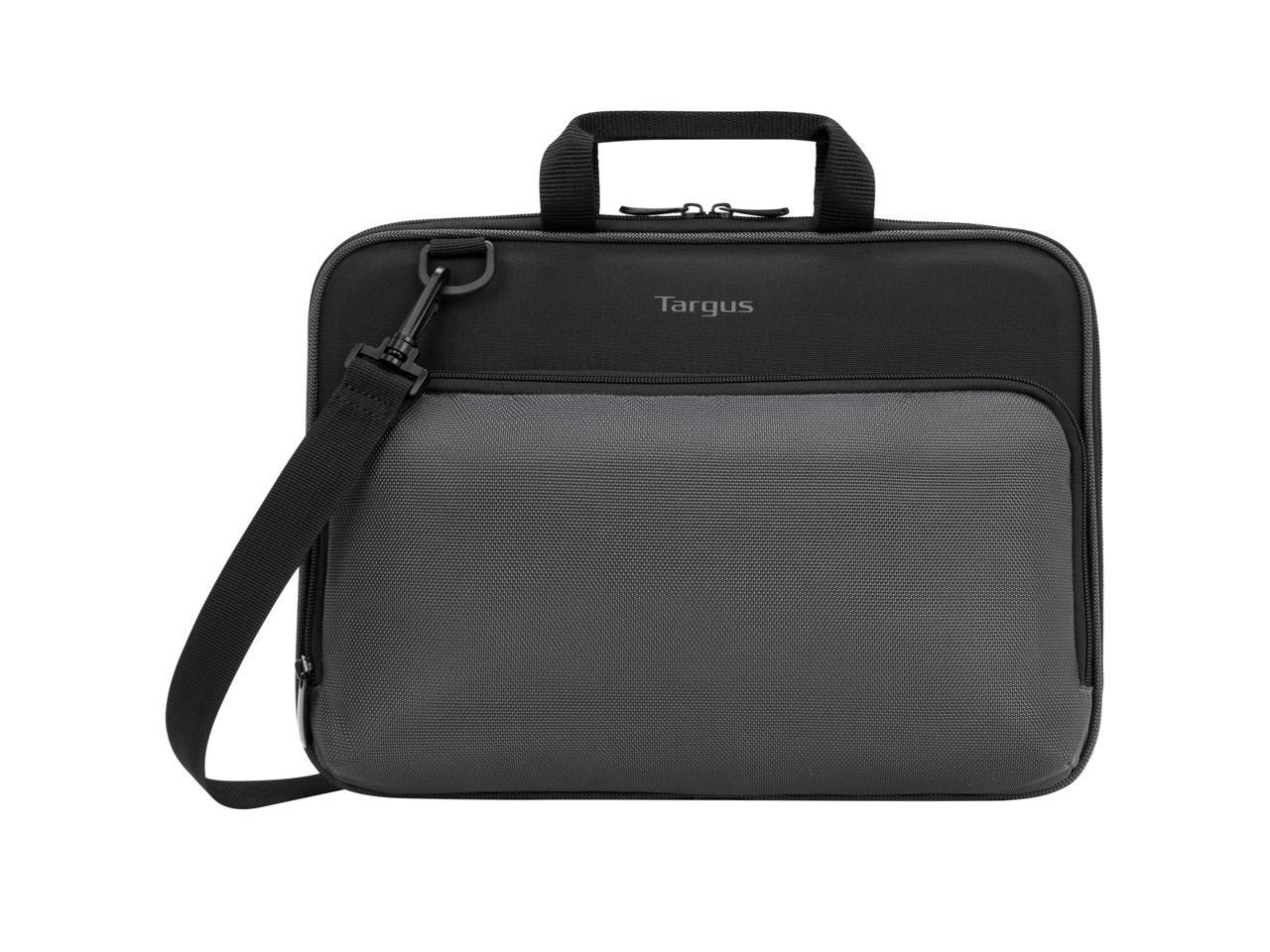Targus 13-14" Work-in Essentials Case for Chromebook - TED007GL