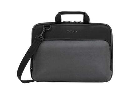 Targus 13-14" Work-in Essentials Case for Chromebook - TED007GL