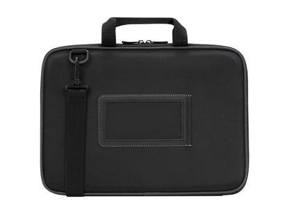 Targus 13-14" Work-in Essentials Case for Chromebook - TED007GL