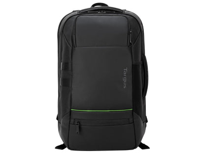 BALANCE ECO BP TSA BLACK SLING