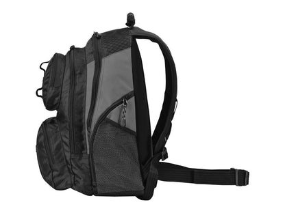 Targus 15.6" Sport Standard Backpack - TSB212
