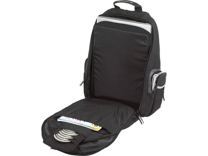 Targus 15.6" Sport Backpack - TSB007US