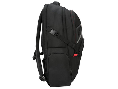 Targus 17.3" Strike Gaming Backpack - TSB900US