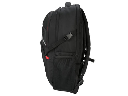 Targus 17.3" Strike Gaming Backpack - TSB900US