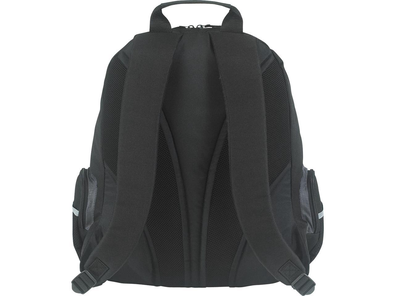 Targus 15.6" Sport Backpack - TSB007US