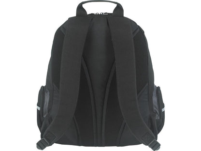 Targus 15.6" Sport Backpack - TSB007US