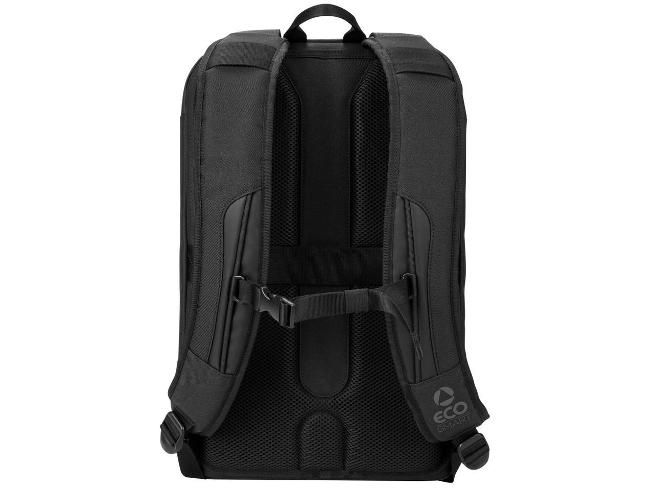 BALANCE ECO BP TSA BLACK SLING