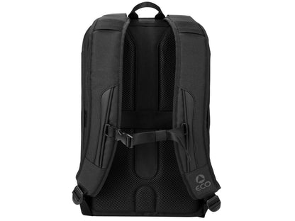 BALANCE ECO BP TSA BLACK SLING