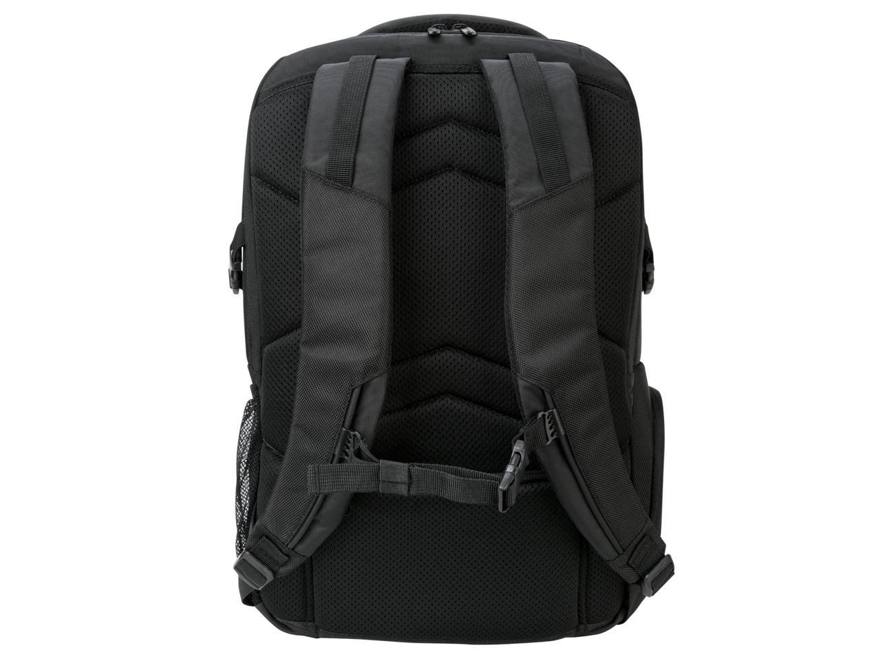 Targus 17.3" Strike Gaming Backpack - TSB900US
