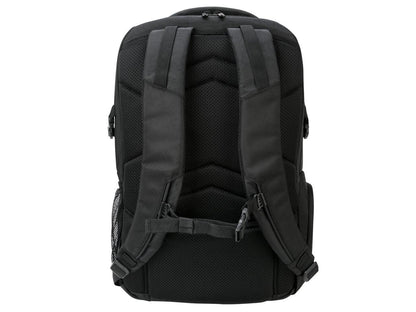 Targus 17.3" Strike Gaming Backpack - TSB900US