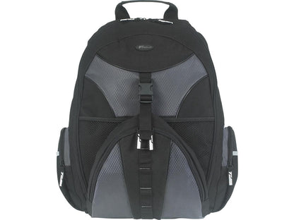 Targus 15.6" Sport Backpack - TSB007US