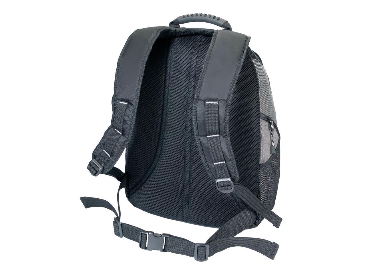Targus 15.6" Sport Standard Backpack - TSB212