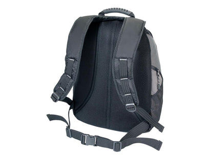 Targus 15.6" Sport Standard Backpack - TSB212