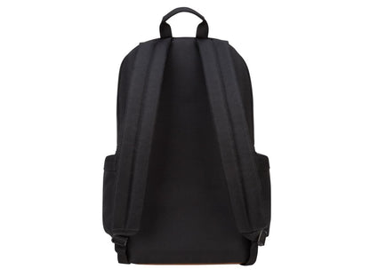 Targus 15.6â€? Strata II™ Backpack (Black/Blue) - TSB936GL