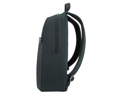 Targus 12"-15.6" GeoLite Plus Backpack - TSB96101GL