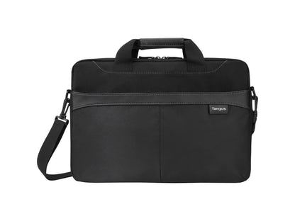 Targus 15.6" Business Casual Slipcase - TSS898