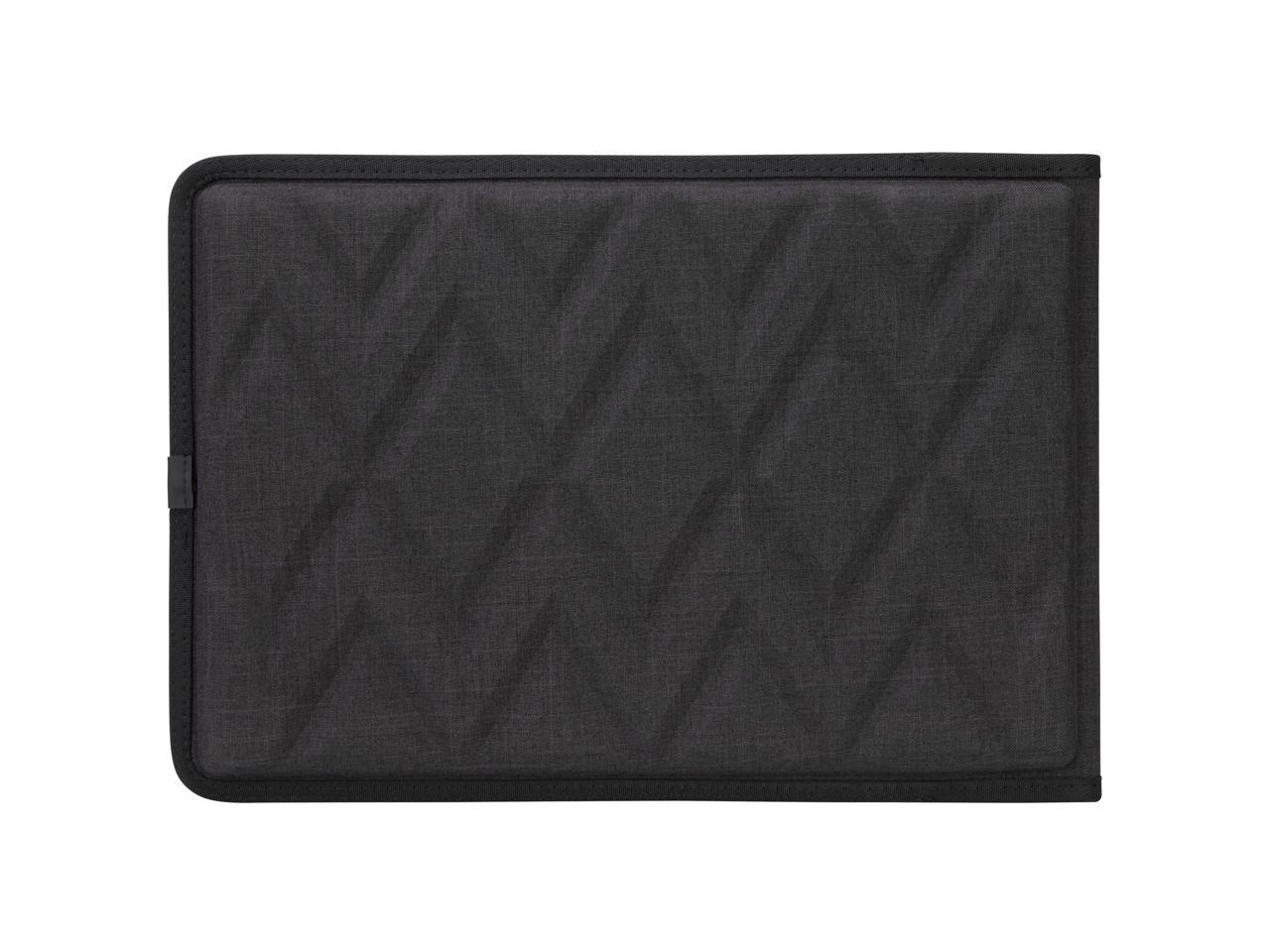 Targus 13.3" Pro-Tek EVA Laptop Sleeve for Dell XPS 12, XPS 13, and 12" Latitude 7000 - TSS940US