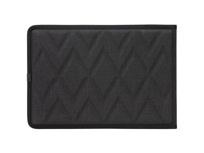 Targus 13.3" Pro-Tek EVA Laptop Sleeve for Dell XPS 12, XPS 13, and 12" Latitude 7000 - TSS940US