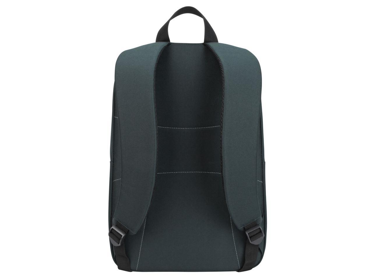 Targus 12"-15.6" GeoLite Plus Backpack - TSB96101GL