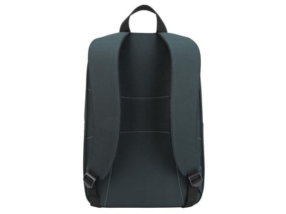 Targus 12"-15.6" GeoLite Plus Backpack - TSB96101GL