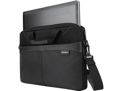 Targus 15.6" Business Casual Slipcase - TSS898