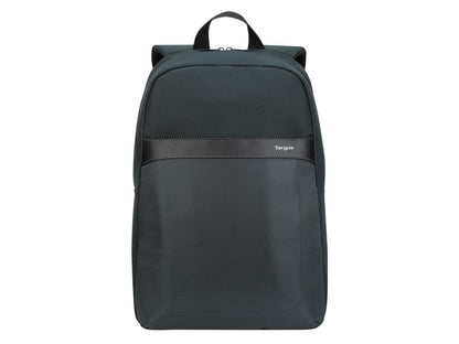 Targus 12"-15.6" GeoLite Plus Backpack - TSB96101GL