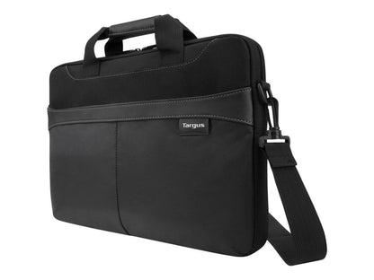 Targus 15.6" Business Casual Slipcase - TSS898