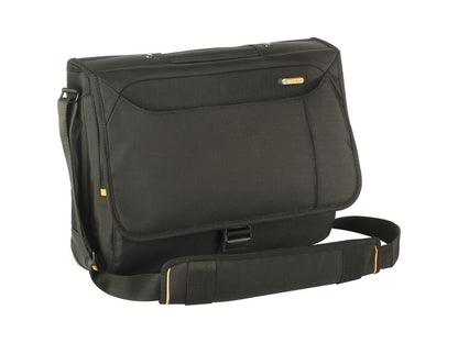 Targus 15.6" Meridian II Messenger - TSM091US