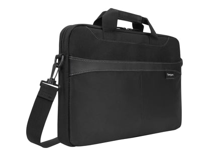 Targus 15.6" Business Casual Slipcase - TSS898